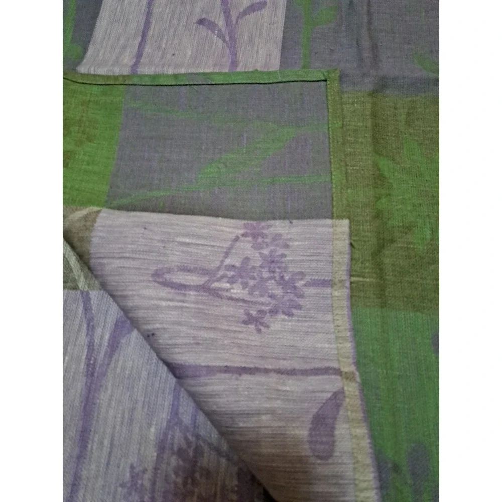 Belarussian Linen new without